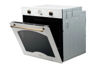 Лот: 23647056. Фото: 3. Электрический духовой шкаф DeLonghi... Бытовая техника