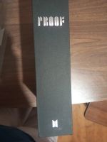 Лот: 25855186. Фото: 4. BTS collection