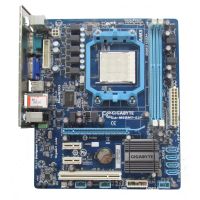 Лот: 14002405. Фото: 4. Системный блок / Phenom II X4... Красноярск