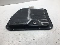 Лот: 20387116. Фото: 4. Поддон КПП Toyota Mark Ii Wagon... Красноярск