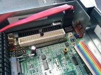Лот: 4166754. Фото: 7. Сервер 1U Rackable systems 2x2...