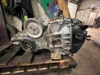 Лот: 25428587. Фото: 4. Двигатель Peugeot 207 citroen... Красноярск