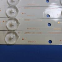 Лот: 19358438. Фото: 3. 0343 Led набор комплект подсветки... Бытовая техника