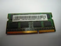 Лот: 19379815. Фото: 3. Память ОЗУ SO-DDR3 4gb 1333 мгц... Компьютеры, оргтехника, канцтовары