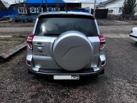 Лот: 20303938. Фото: 2. Toyota RAV4. Авто, мото, водный транспорт