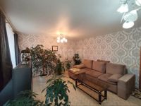 Лот: 25798524. Фото: 5. 4-комн. квартира , Красноярск...