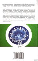 Лот: 15298589. Фото: 2. Новых Анастасия - Сэнсэй-III... Литература, книги