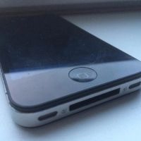 Лот: 6265994. Фото: 6. iphone 4s 16Gb