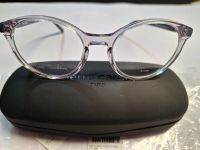 Лот: 21170867. Фото: 9. Женская оправа Pierre Cardin размер...