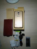 Лот: 9046657. Фото: 2. samsung galaxy s5mini. Смартфоны, связь, навигация