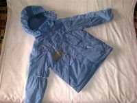 Лот: 1791186. Фото: 2. Ветровка мальч.рост104см. Одежда и аксессуары