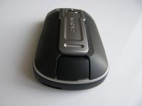 Лот: 7992111. Фото: 10. Garmin Oregon 650t US б/у Туристический...
