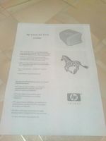 Лот: 10676610. Фото: 2. Принтер HP Laserjet 1010. Принтеры, сканеры, МФУ