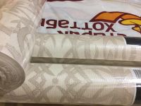 Лот: 8813377. Фото: 2. Обои английские Graham&Brown. Отделочные материалы