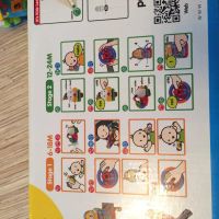 Лот: 5980096. Фото: 6. Развивающая игрушка K's Kids