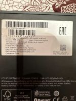 Лот: 21377479. Фото: 2. Huawei Watch Gt (FTN-B19). Смартфоны, связь, навигация