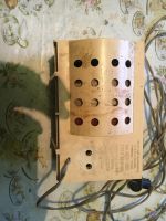 Лот: 19546905. Фото: 2. Автотрансформатор «Юбилейный... Бытовая техника