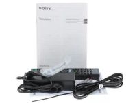 Лот: 15117845. Фото: 4. Новый 40" 102 см Телевизор Sony... Красноярск