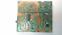 Лот: 16622816. Фото: 5. Плата питания Power Board PLDK-L503A...
