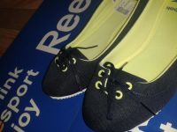 Лот: 4199559. Фото: 3. Балетки Reebok Royal Ballerina... Одежда, обувь, галантерея