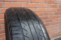 Лот: 16262546. Фото: 3. Шины летние Bridgestone 185 70... Авто, мото, водный транспорт