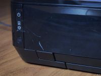 Лот: 13670967. Фото: 2. Принтер canon ip7240. Принтеры, сканеры, МФУ