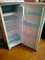 Лот: 19861219. Фото: 3. Холодильник Бирюса 110. Бытовая техника