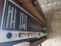 Лот: 18058373. Фото: 2. Радиоприёмник советское melodija-stereo. Аудиотехника