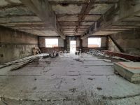 Лот: 25297266. Фото: 2. 3-комн. дом , Сосновоборск Сосновоборск... Продажа