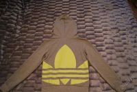 Лот: 2311558. Фото: 2. спортивная кофта adidas. Спортивные товары