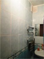 Лот: 7629706. Фото: 4. Продам Срочно 3комн Сосновобрск. Красноярск