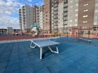 Лот: 25295521. Фото: 18. 2-комн. квартира , Красноярск...