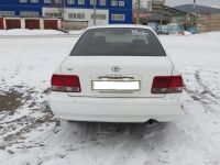 Лот: 9023434. Фото: 4. Автомобиль Toyota Camry