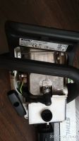 Лот: 17233435. Фото: 5. Бензопила Stihl ms 180 производство...