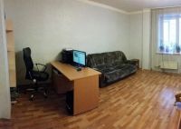 Лот: 9086411. Фото: 5. Сдам квартиру