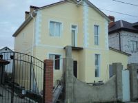 Лот: 7466844. Фото: 14. Фасадная плита. Термопанель "АзСтром...