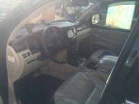 Лот: 5404816. Фото: 5. Lexus LX570 2010 гв 8S