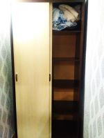 Лот: 14775468. Фото: 3. Шкаф Купе. Мебель