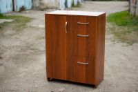 Лот: 4077718. Фото: 4. Тумба универсальная "Кантри". Красноярск