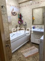 Лот: 25291155. Фото: 3. 3-комн. квартира , Красноярск... Недвижимость