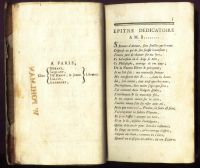 Лот: 17358365. Фото: 9. М. ле Б***. Новолуние, или история...
