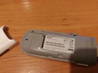 Лот: 11034801. Фото: 2. 3G модем Huawei E3131 от компании... Сетевые устройства