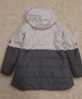 Лот: 19566928. Фото: 2. Куртка удлиненная "Kappa", рост... Одежда и аксессуары