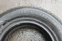 Лот: 21045081. Фото: 5. Шина зимняя Dunlop Grandtrek SJ6...