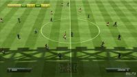 Лот: 8815692. Фото: 4. Игра FIFA 13 для XBOX 360, лицензионный... Красноярск