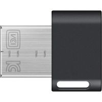 Лот: 22467317. Фото: 5. Флеш-накопитель Samsung 512GB...