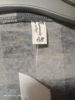 Лот: 24633805. Фото: 2. 68размер туника женский. Женская одежда