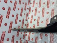 Лот: 20898976. Фото: 6. Бампер Subaru Legacy Wagon BP5...