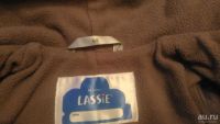 Лот: 7965436. Фото: 2. Комбинезон lassie 74р. Одежда и аксессуары