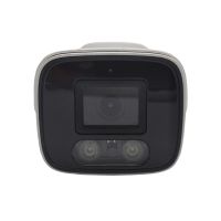 Лот: 19081645. Фото: 2. IP-камера ST-S2541 POE (2,8mm). Оборудование